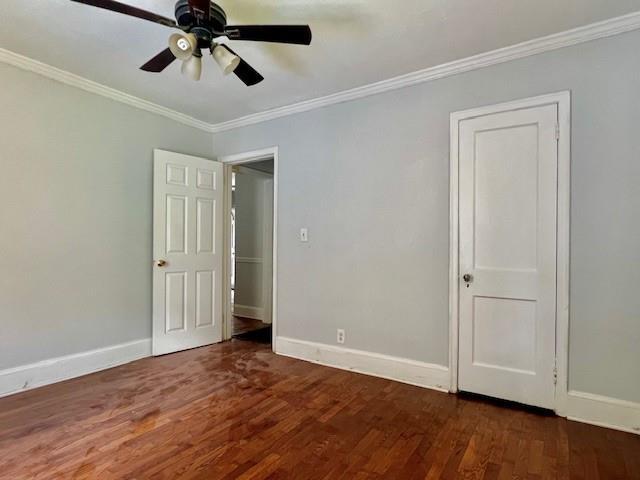 Photo - 1199 Francis St NW
