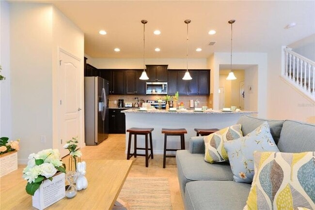 Photo - Resort Style Living - Windsor @ Westside
