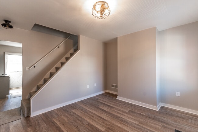 Photo - 4217 Garwood Way