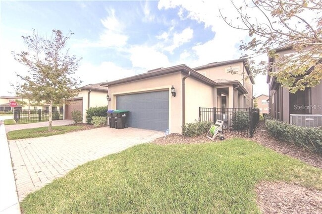Photo - 7112 Enchanted Lake Dr