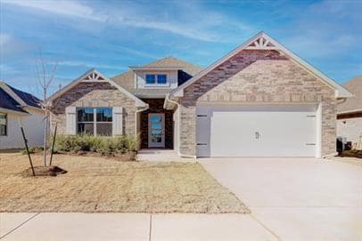 Photo - 16025 Villa Valeria Way