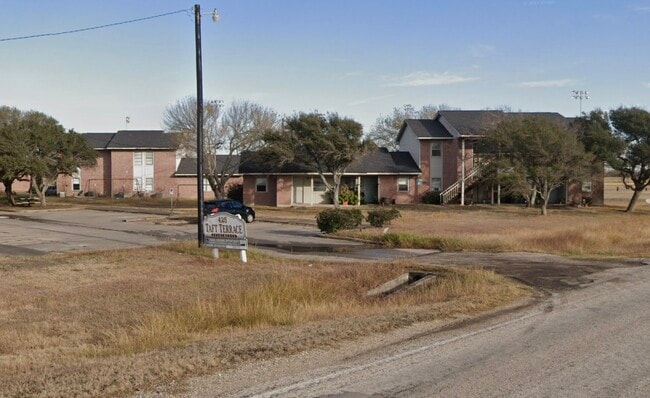 Photo - 425 FM 631 Unit #425