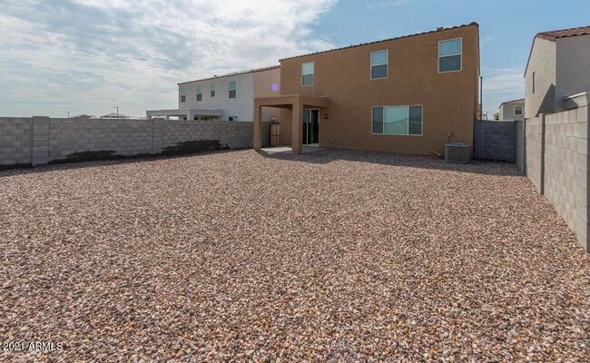 Photo - 7255 N 125th Dr