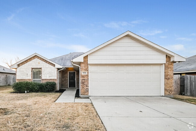 Building Photo - 936 Haley Dr Rental