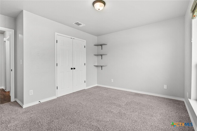 Building Photo - 2550 Belle Hubbard Trl Rental