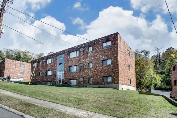 Photo - Whitewood Apartments
