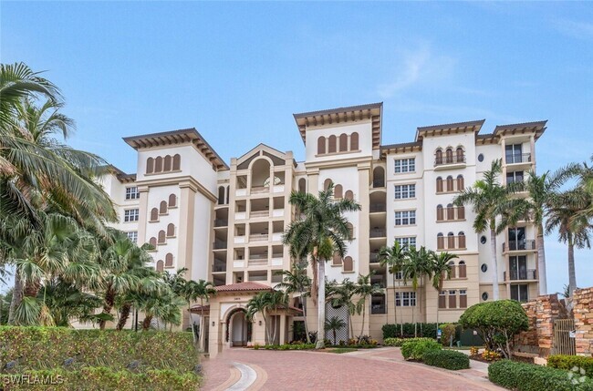 Building Photo - 24031 Via Castella Dr Unit 1403 Rental