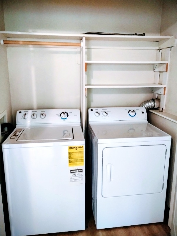 Photo - 1949 S 9th St W Unidad 1949 S. 9th Street W.