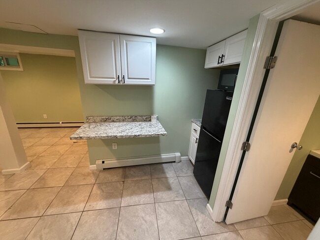 Photo - 107 9th Ave Unit Lower Level