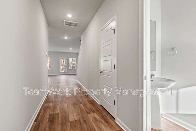 Photo - 7926 Triggerfish Way