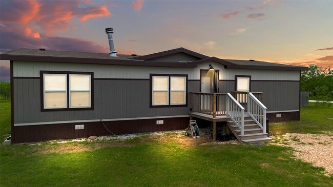 Building Photo - 6848 Fm 2114 Rental