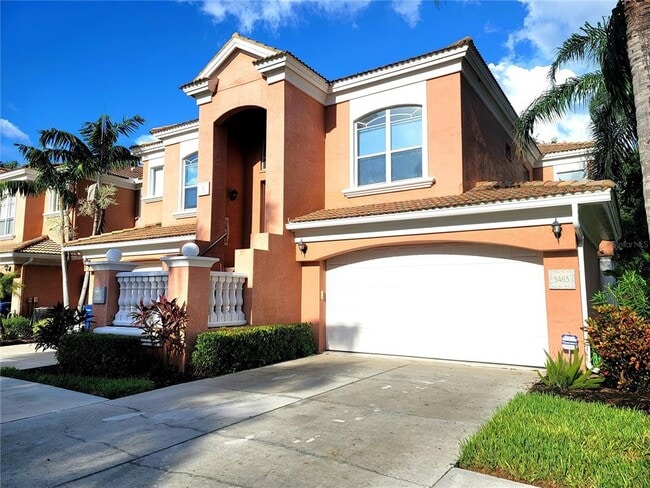 Building Photo - 5465 46th Ct W Rental
