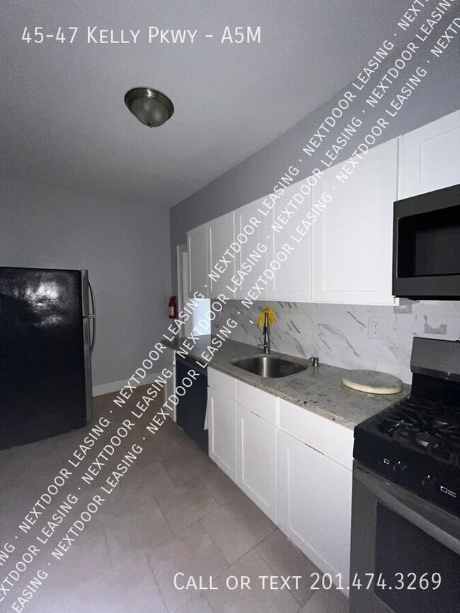 Photo - 45-47 Kelly Pkwy-A5M Unit A5M