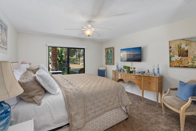 Photo - 150 Willow Lake Dr