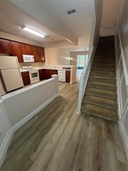 Photo - 2851 Polvadero Ln