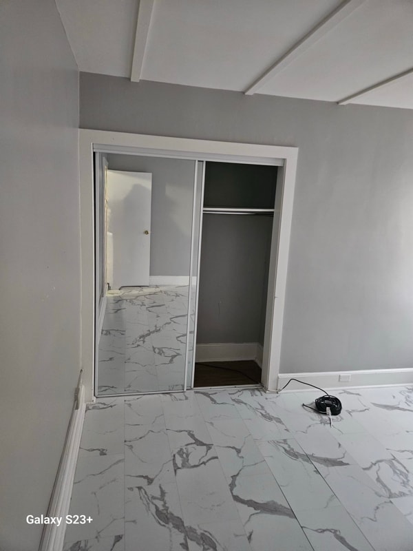 Photo - 601 Blandina St Unit 2W