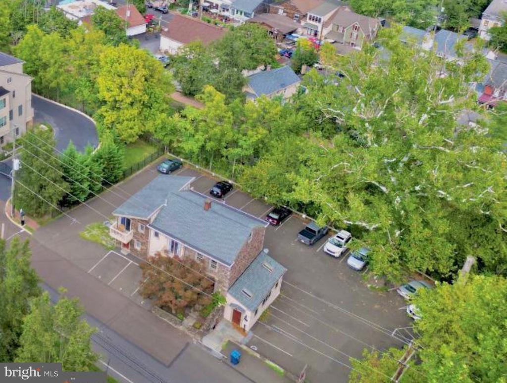 Photo - 60 New St Townhome