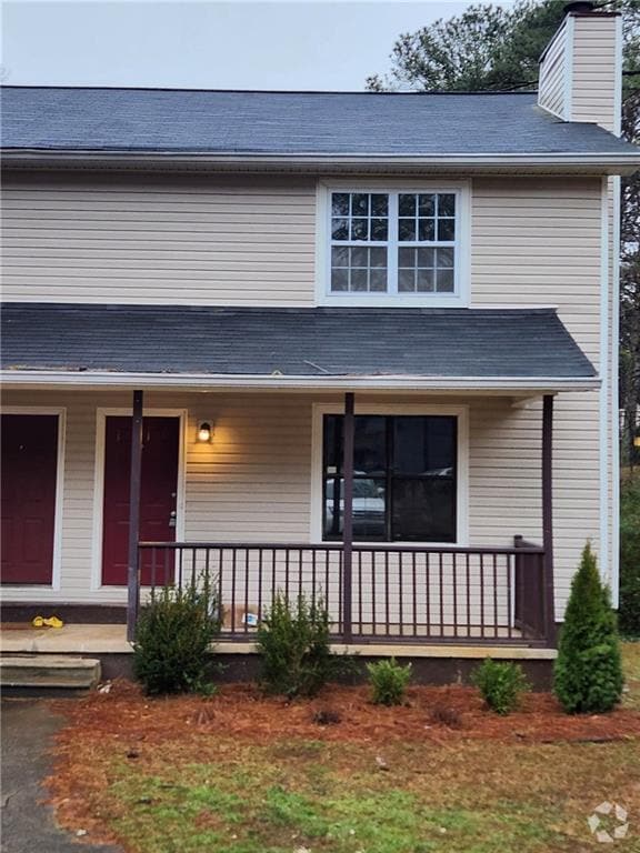 Building Photo - 1285 S Lea Ct SE Rental