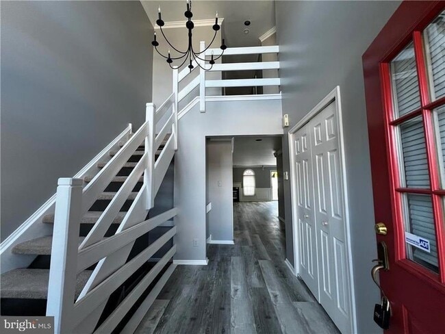 Photo - 103 Greenbrook Ct
