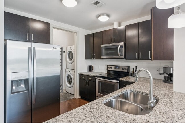 Photo - Skyhouse Buckhead