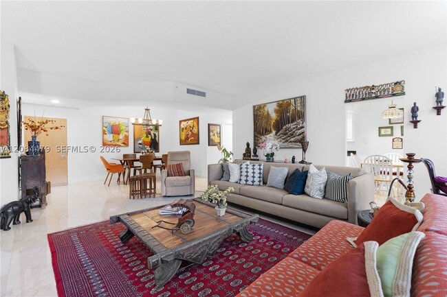 Building Photo - 21055 Yacht Club Dr Unit 207