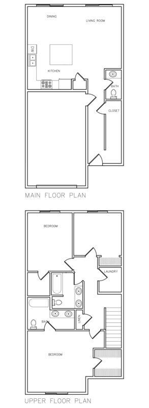 Building Photo - 3391 Crosswind Ct