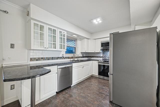 Photo - 5833 Birchbrook Dr Unit 109