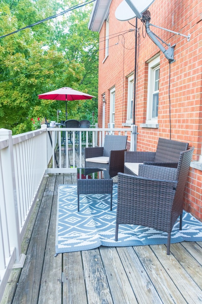 Photo - 239 S Ashbrook Cir Unit Apt 1