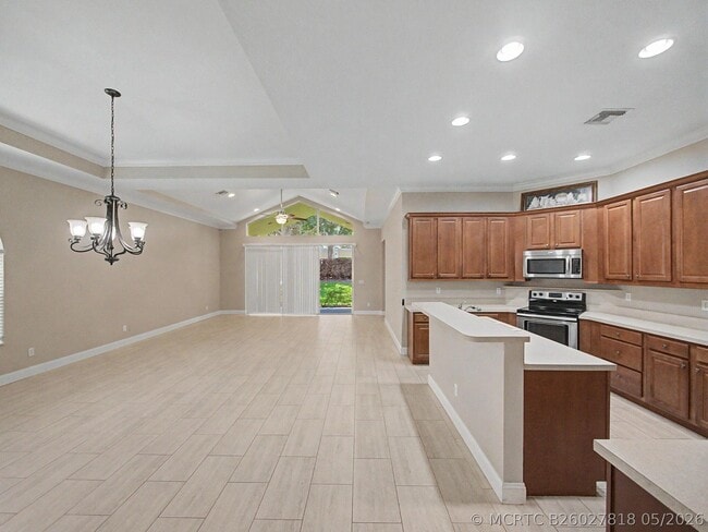 Photo - 9112 Short Chip Cir