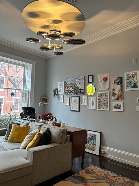 Photo - 277 S 4th St Unidad 1F