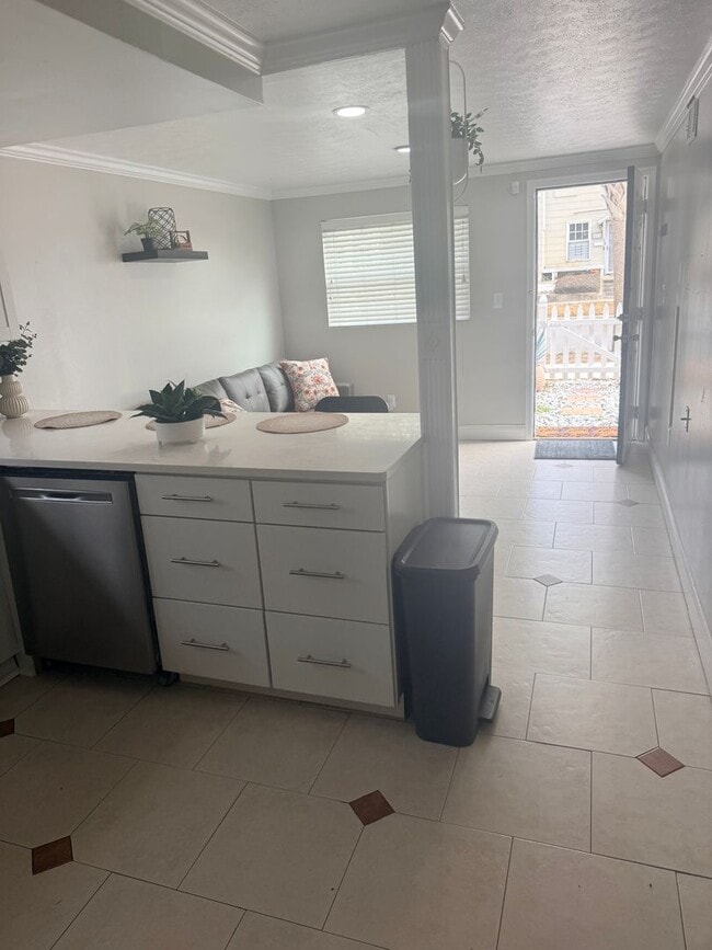 Photo - Close to the Beach Unit 1