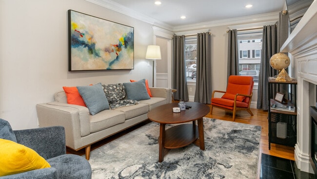 Photo - 3 Chapel Way Unidad ID1387521P