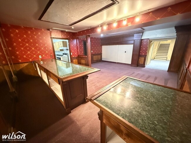 807 W Yakima Ave Unidad Lower Unit