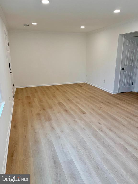 Photo - 9618 Inverary Ct