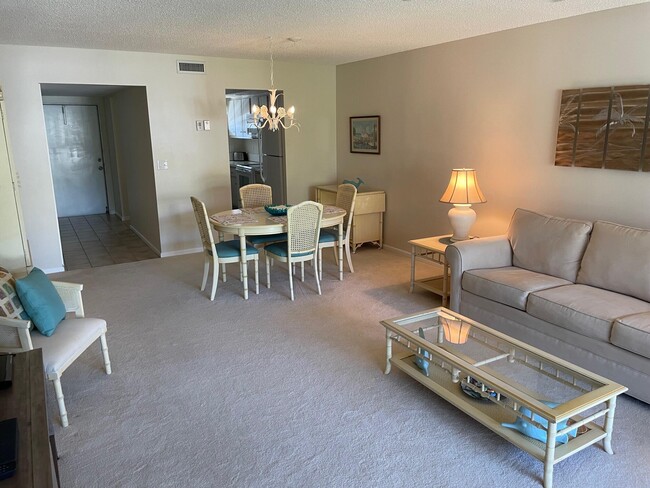 1190 Sugar Sands Blvd Unit 514