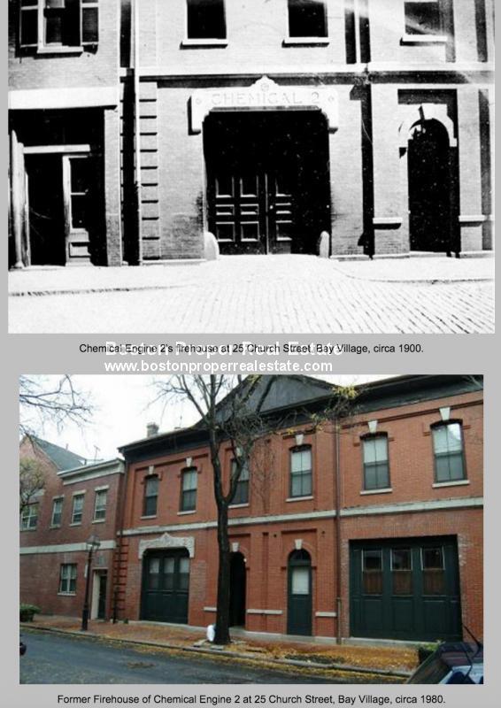 Photo - 25 Church St Unit 2