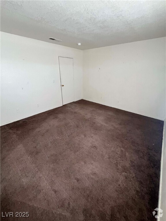 Building Photo - 4380 N Vornsand Dr Rental