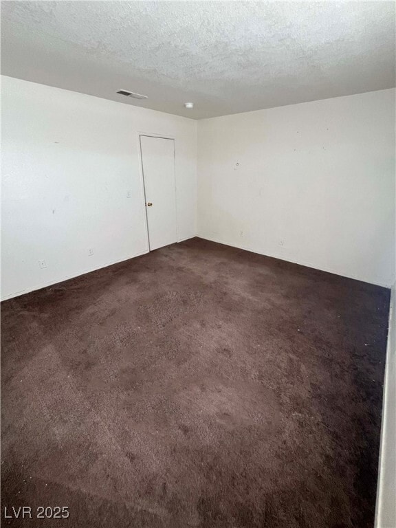 Building Photo - 4380 N Vornsand Dr Rental