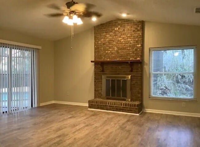 Building Photo - 1228 Lornewood Dr