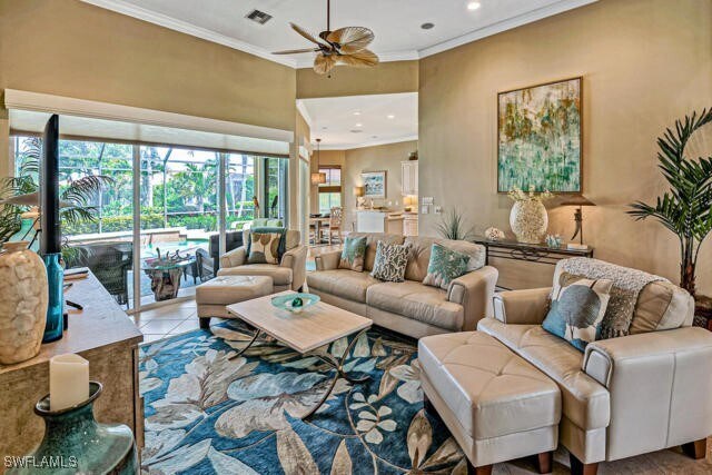 Photo - 6971 Amen Corner Ct