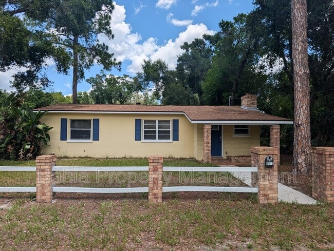 Photo - 1510 E Shadowlawn Ave