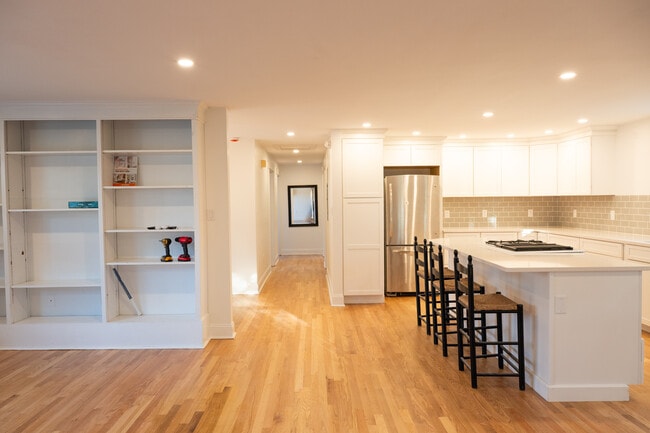 Photo - 6 Eastfield Rd