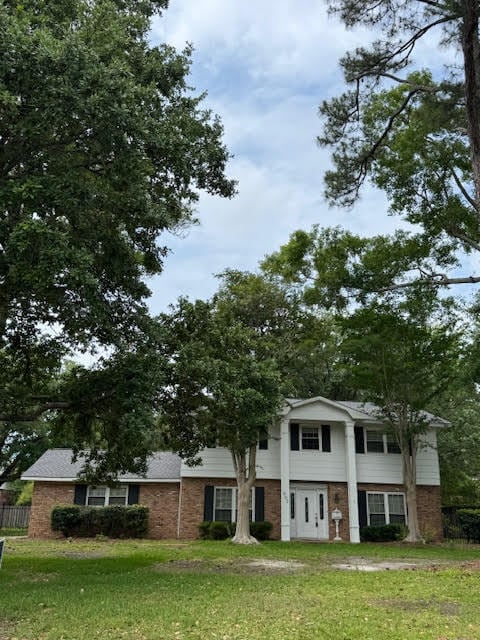 Photo - 903 Westwood St House