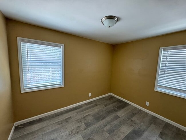 Photo - Single Story Cozy Home in San Jacinto