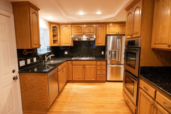 Photo - Large updated home in San Mateo Village!