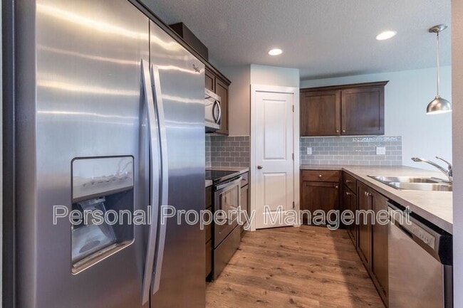 Photo - 2917 Fruit Valley Rd