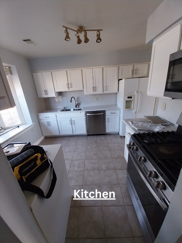 Photo - 4033 Chesterwood Dr