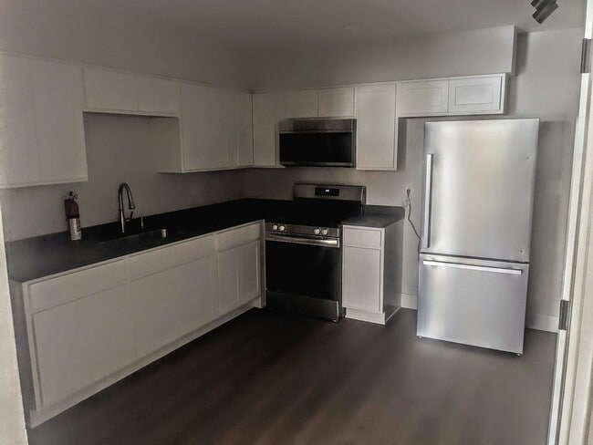 Building Photo - 4471 E Andrew Johnson Hwy Unit 3 Rental