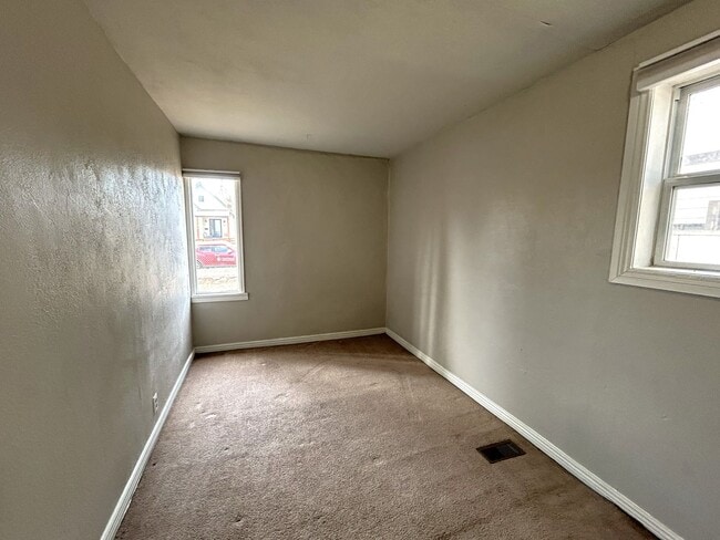 Photo - Experience the Energy of Old Town Fort Collins—Cozy 2BR Home