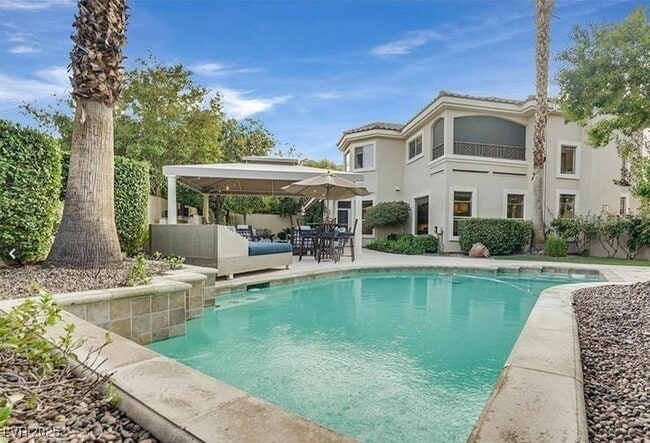 Photo - 1916 Redbird Crest Ln